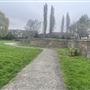 Plumstead Gardens
