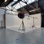 Simulacra Studio