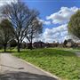 Hartington Park