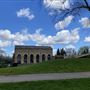 Markfield Park