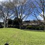 Grove Hall Park