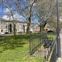 Batley Park