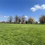 Eltham Park South