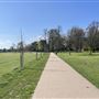 Avery Hill Park