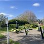 Southwood Park