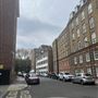 Portpool Lane