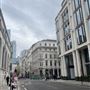 Gresham Street