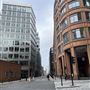 Appold Street