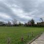 Waring Park