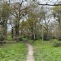 Waring Park