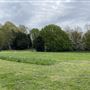 Lamorbey Park