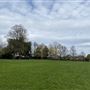 Marlborough Park