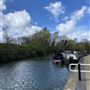 Regent's Canal
