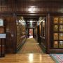 Middle Temple