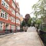 Middle Temple