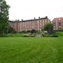 Inner Temple