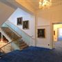 Inner Temple