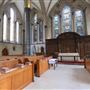 Inner Temple