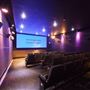 Rich Mix Cultural Centre