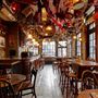 Mr Fogg's Tavern