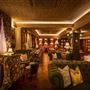Mr Fogg's Apothecary