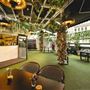 Secret Garden Mayfair