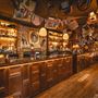 Mr Fogg's Hat Tavern and Gin Club