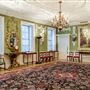 The Foundling Museum