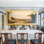 Cator House