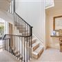 Cator House