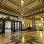 60 Great Queen Street