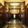 60 Great Queen Street