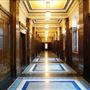 60 Great Queen Street