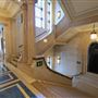 60 Great Queen Street