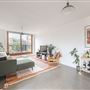 Hoxton Heights