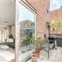 Hoxton Heights
