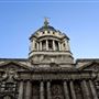 The Old Bailey