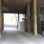 LSBU - Kell Street