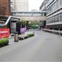 LSBU - Kell Street
