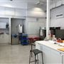LSBU - Labs