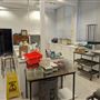 LSBU - Labs