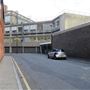LSBU - Ontario Street