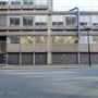 LSBU - Ontario Street
