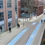 LSBU - Ontario Street