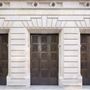 National Portrait Gallery