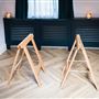 Poetic Endings Funeral Home