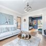 French House, SW18