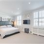 French House, SW18