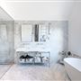Large Detached Property Opposite Kew Gardens
