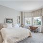 Large Detached Property Opposite Kew Gardens